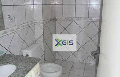 Imagem 15: Apartamento com 2 dormitórios, 58 m² - venda por R$ 180.000 ou aluguel...