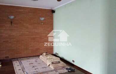 Imagem 13: Residencial - Vila Yara