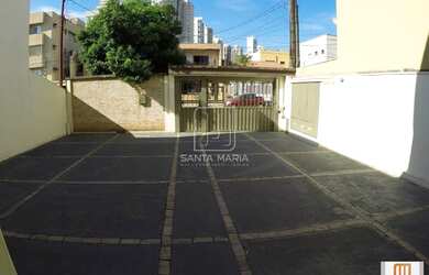 Imagem 14: Apartamento tipo - padrao 1 dormitórios, cozinha planejada, em condomínio...