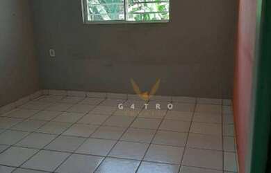 Imagem 9: Apartamento no Tamandaré