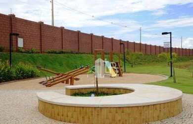 Imagem 11: Terreno à venda, 689 m² por R$ 1.150.000,00 - Jardins Gênova - Uberlândia/MG