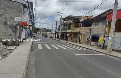 Imagem 16: Galpão para Locação em Salvador, São Cristovão