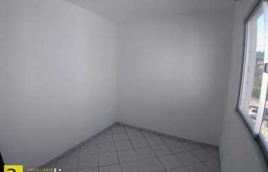 Imagem 13: EXCELENTE APARTAMENTO PARA LOCAÇÃO NO BAIRRO ESCOLA AGRÍCOLA