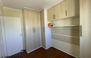 Imagem 13: APARTAMENTO RESIDENCIAL em SÃO PAULO - SP, VILA VERA