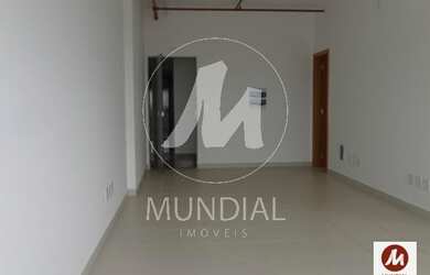 Imagem: O depósito possui 123m² de Área e está localizado em Jardim