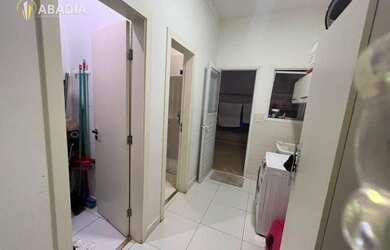 Imagem 7: Casa com 4 dormitórios à venda, 291 m² por R$ 1.450.000 - Condomínio...