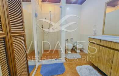 Imagem 12: MARAVILHOSOS APARTAMENTO COM VISTA!!