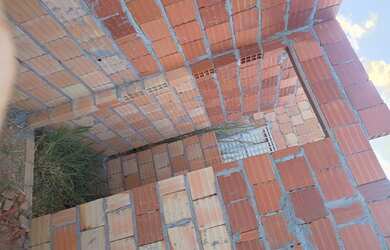 Imagem 3: Lote Terreno / lote com venda por R$50.000