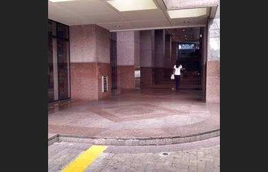 Imagem 6: Sala Comercial para Locação em Salvador, Caminho das Árvores, 8 banheiros,...