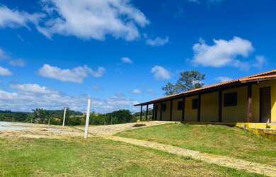 Imagem 5: WNS A PAZ QUE VOCÊ TANTO PROCURA ESTA NO INTERIOR DE SÃO PAULO EM MAIRIQUE