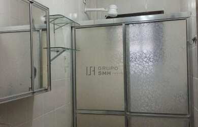 Imagem 13: Casa à venda, 67 m² - Jardim Las Palmas - Guarujá/SP