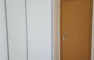 Imagem 8: Apartamento com 3 dormitórios à venda, 75 m² por R$ 575.000 - Betânia - Belo Horizonte/MG