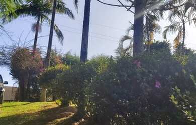 Imagem 11: Lote/Terreno para venda tem 9132 metros quadrados em Maracanã - Jarinu...