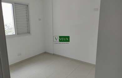 Imagem 3: Excelente apartamento a venda Bairro Indaiá Caraguatatuba SP