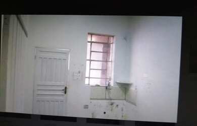 Imagem 3: Prédio à venda, 260 m² por R$ 1.800.000 - Tatuapé - São Paulo/SP