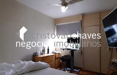 Imagem 12: SãO PAULO - Padrão - Jardim Paulista