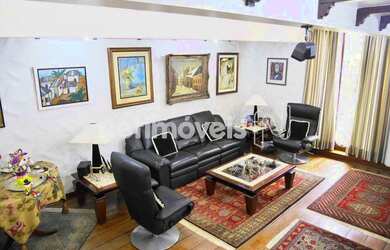 Imagem 12: Venda ou locação Casa Jardim Guedala São Paulo