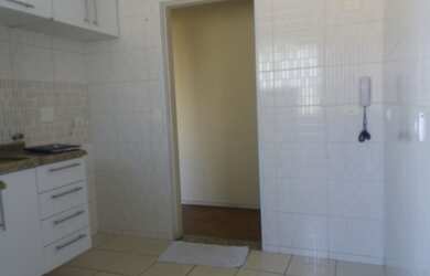 Imagem 3: APARTAMENTO CONDOMÍNIO BARATO NO MELHOR DO JARDIM PRUDÊNCIA !