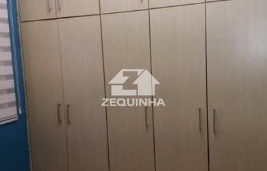 Imagem 8: Residencial - City Bussocaba