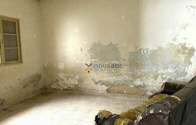 Imagem 8: Galpão à venda, 450 m² por R$ 1.600.000 - Santa Maria - São Caetano...