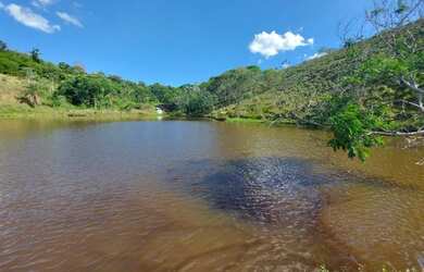 Imagem 3: Lote/Terreno para venda com 600 metros quadrados em Arujá Centro Residencial...