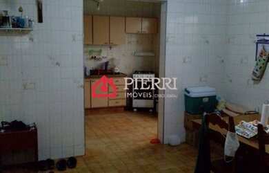 Imagem 5: Terreno a venda em Pirituba, entre Edgard Facó e Fuad 350 metros