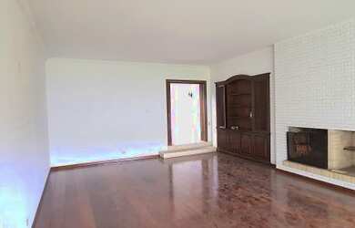 Imagem 6: Casa à venda em São Paulo