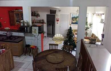 Imagem: Sobrado com 3 dormitórios, 314 m² - venda por R$ 750.000,00