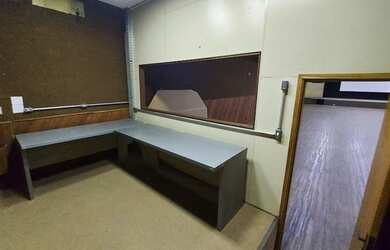 Imagem 16: Prédio, 500 m² - venda por R$ 6.000.000,00 ou aluguel por R$ 18.000,00/mês...