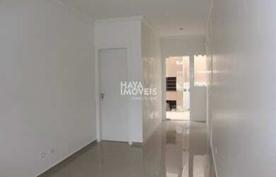 Imagem 4: Casa à venda, Santa Terezinha, Fazenda Rio Grande, PR