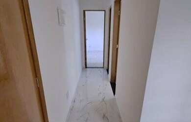 Imagem 16: Apartamentos com 02 Dormitórios, 43 m² para Locação à partir de R$1.600,00...