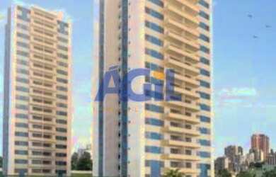 Imagem 11: apartamento - Cidade Jardim - Salvador