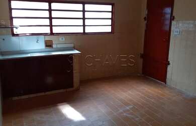 Imagem 6: Ribeirão Preto - Casa Padrão - Vila Tamandaré