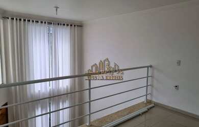 Imagem 16: Linda casa á venda ou locação no Condomínio Ibiti Royal Park