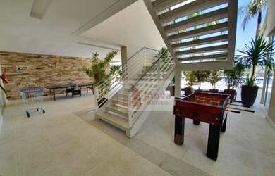 Imagem 15: Lindo lote em leve declive e vista livre, à venda, 606 m² por R$ 380.000...