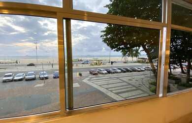 Imagem 11: LUXUOSO APARTAMENTO NA AV. ATLANTICA