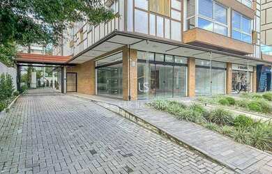 Imagem 3: Loja à venda, 99 m² por R$ 3.000.000,00 - Centro - Gramado/RS