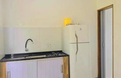 Imagem 5: Casa para locação anual juquehy