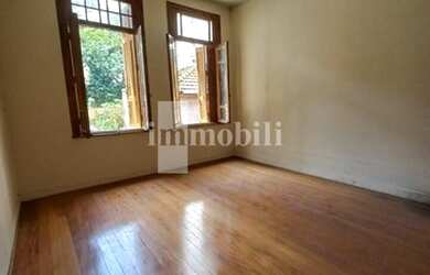 Imagem 14: CASA NA BELA VISTA. Varanda, 700m² de Área, 5 Vagas na garageme5 Dormitórios