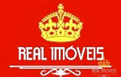 Imagem 1: Terreno para Venda Bonfim Paulista Ribeirão Preto