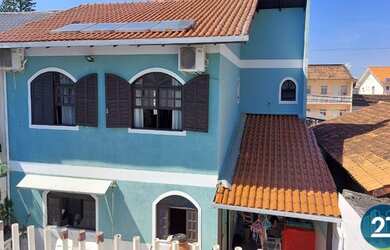 Imagem 6: SÃO JOSÉ - Casa Padrão - BARREIROS