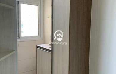 Imagem 6: APARTAMENTO RESIDENCIAL em JUNDIAÍ - SP, JARDIM MESSINA