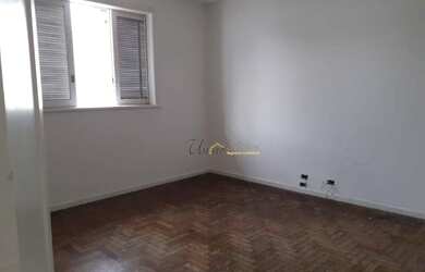 Imagem 11: Sobrado com 4 dormitórios, 330 m² - venda por R$ 3.610.000,00 ou aluguel...