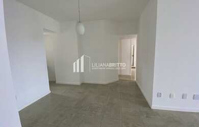 Imagem 6: Salvador - Apartamento Padrão - Caminho das Árvores