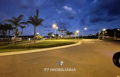 Imagem 13: Terreno em condomínio no Jardins Porto - Bairro Jardins Porto em Senador...