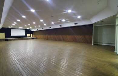 Imagem 5: Prédio, 500 m² - venda por R$ 6.000.000,00 ou aluguel por R$ 18.000,00/mês...