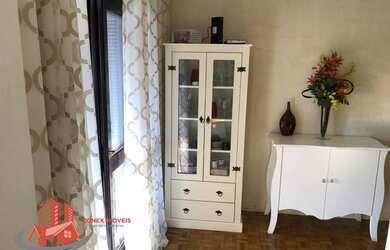 Imagem 8: CAXIAS DO SUL - Casa Padrão - Santa Catarina