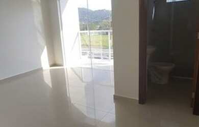 Imagem 6: SOBRADO NOVO RIO PEQUENO CAMBORIÚ 2 SUÍTES 2 VAGAS