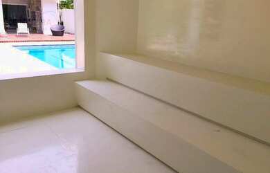 Imagem 16: Casa residencial para venda e locação, Acapulco, Guarujá