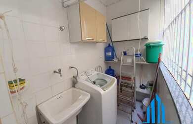 Imagem 6: GUARAPARI - Apartamento Padrão - PRAIA DO MORRO